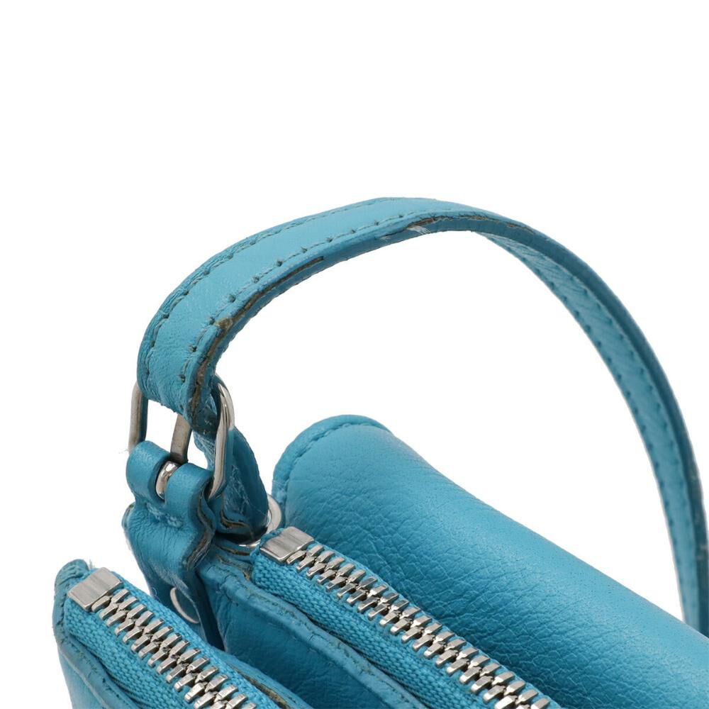 Balenciaga Crossbody Bag