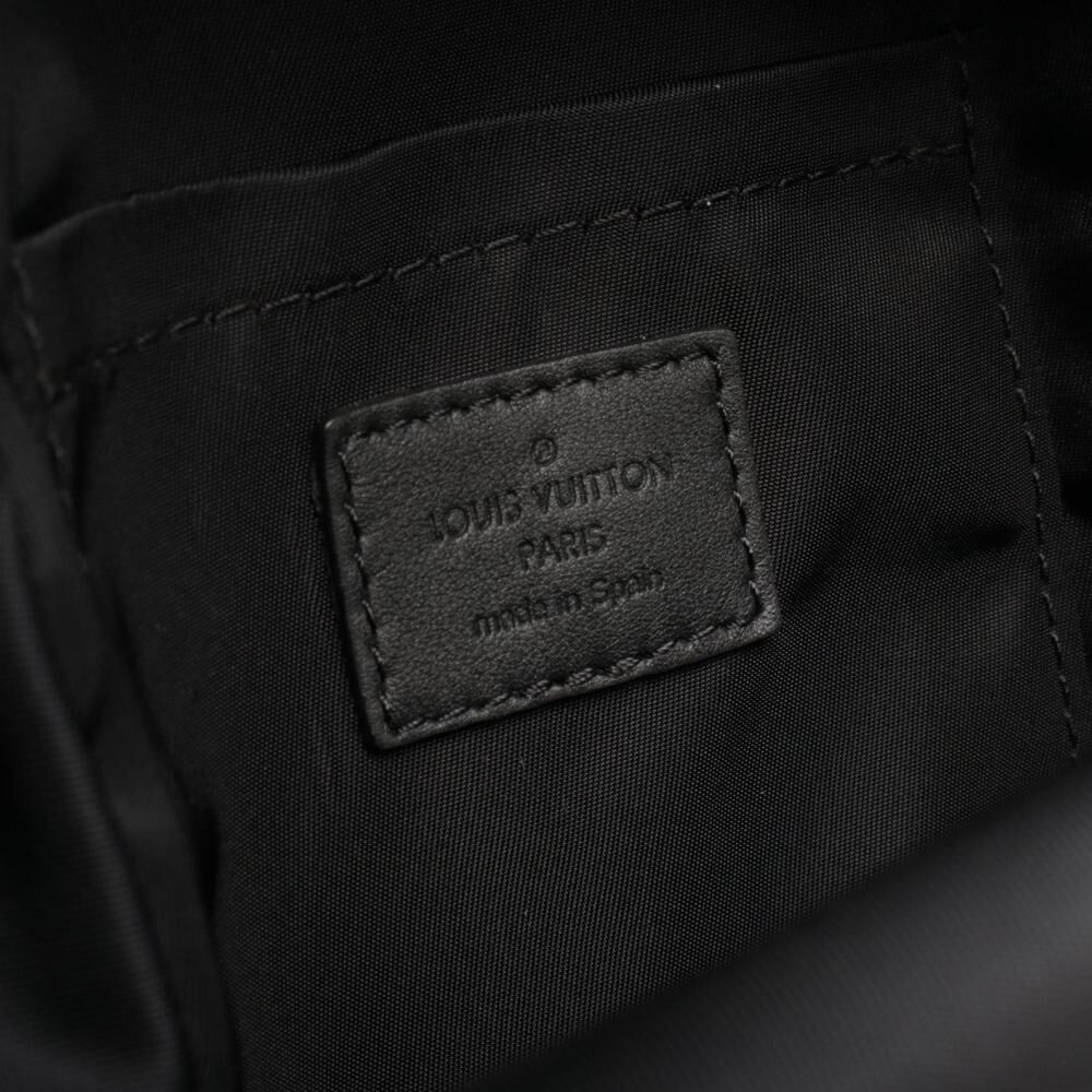 Louis Vuitton Palm Springs