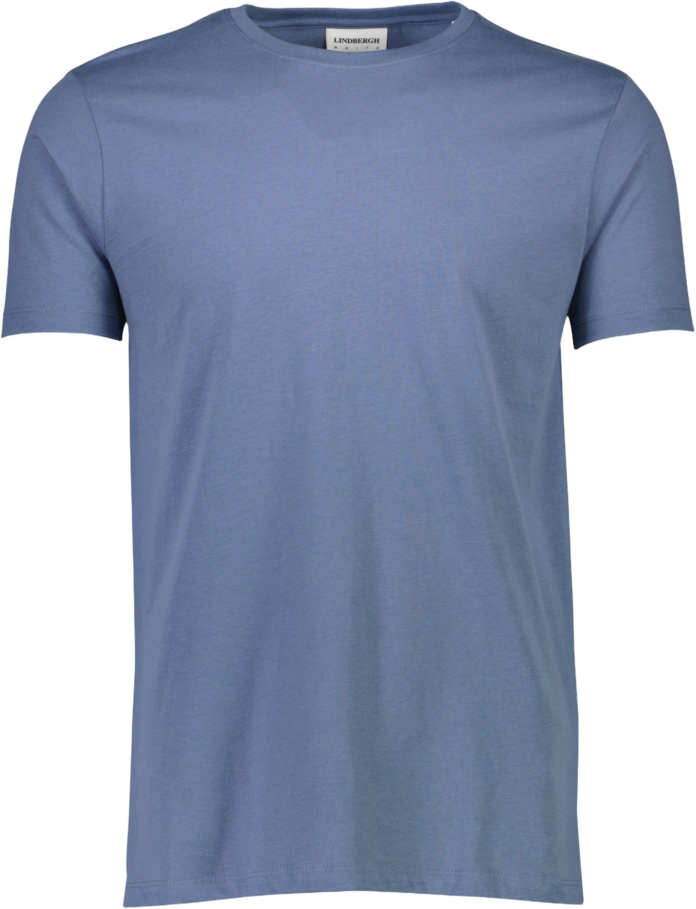 7-pack basic tee S/S