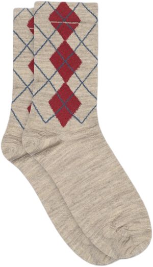 Heidi socks