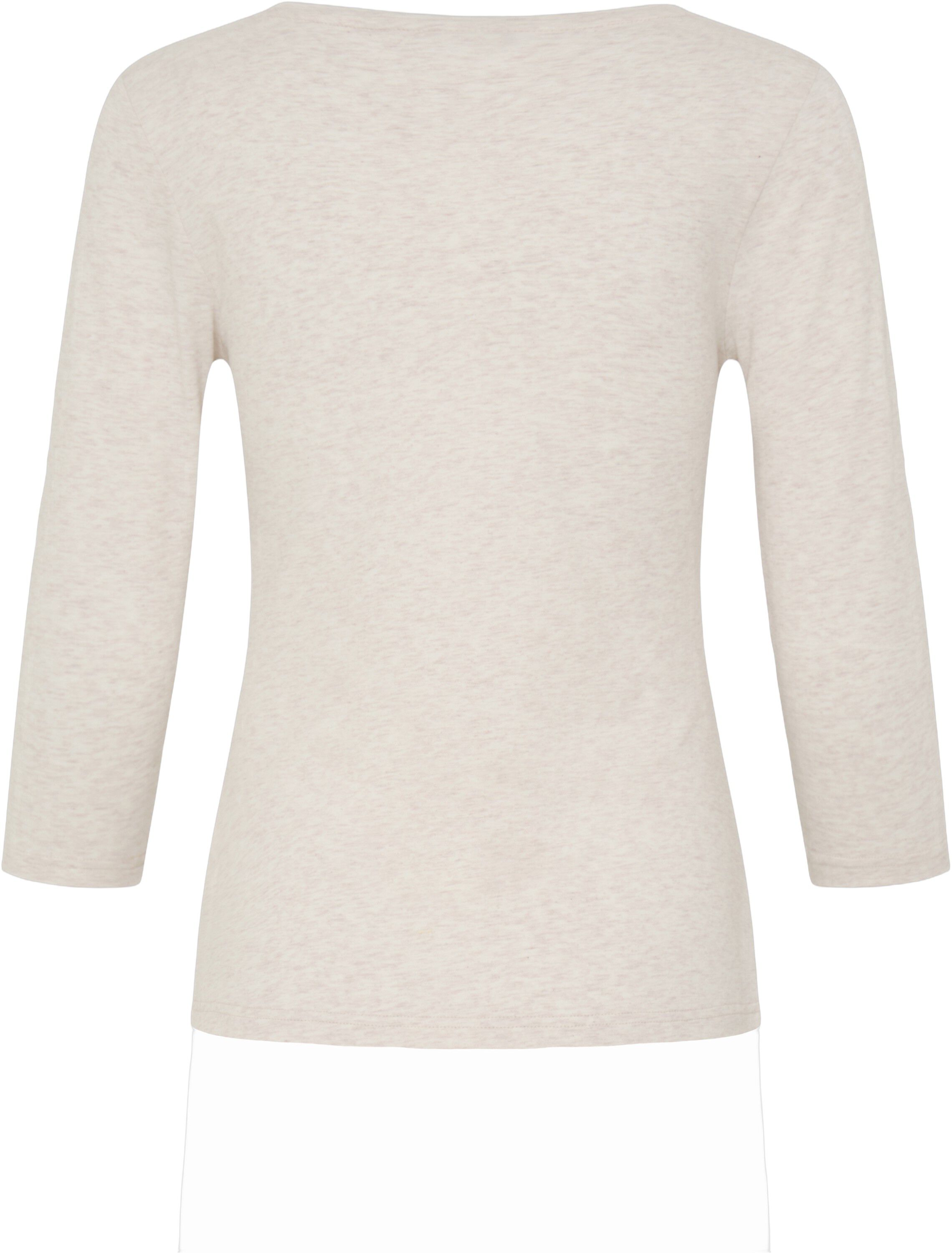 FRCLEA TEE 3