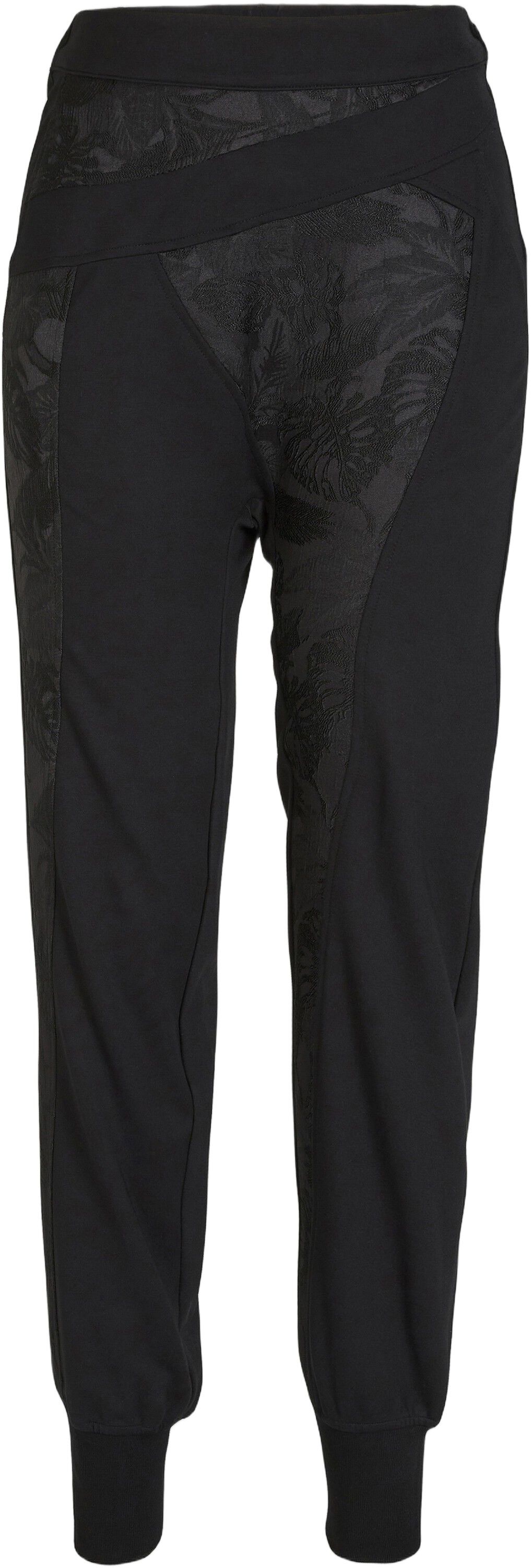 Becca Trousers