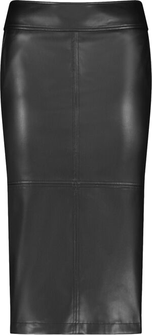 SKIRT JERSEY