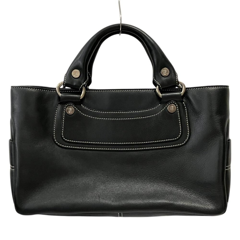Celine Handbag