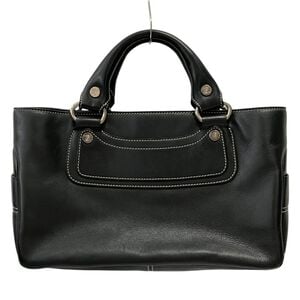 Celine Handbag