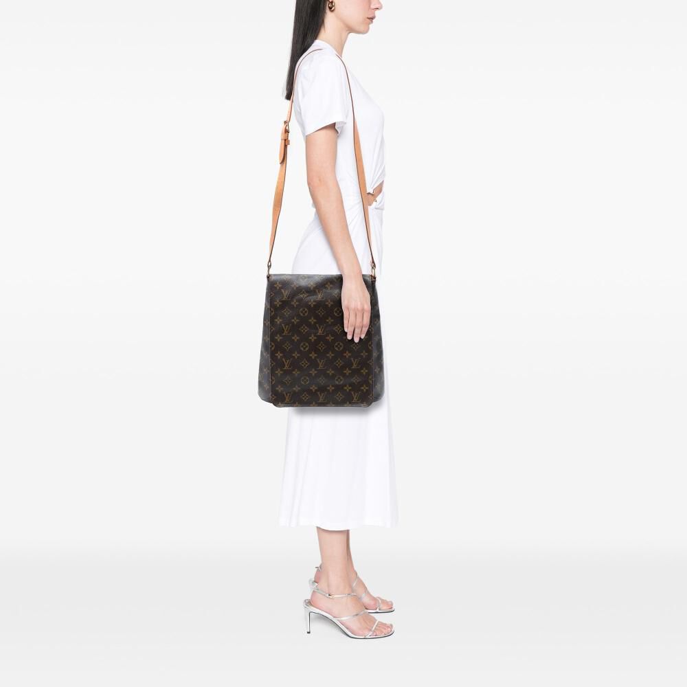 Louis Vuitton Musette Salsa