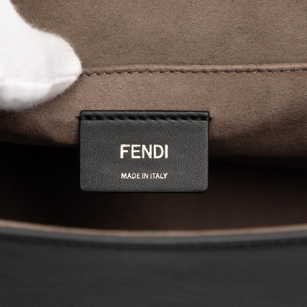 Fendi Kan I F