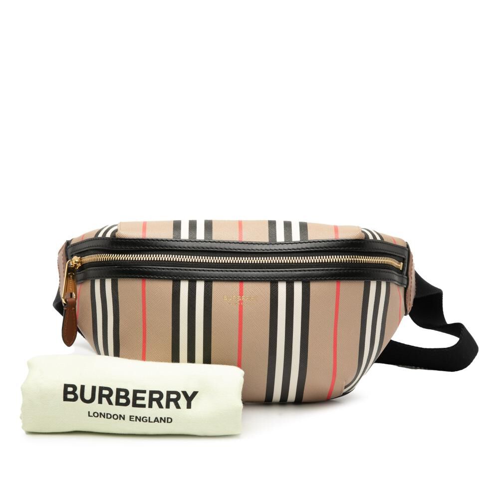 Burberry Belt Bag