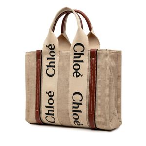 Chlo&eacute; Tote