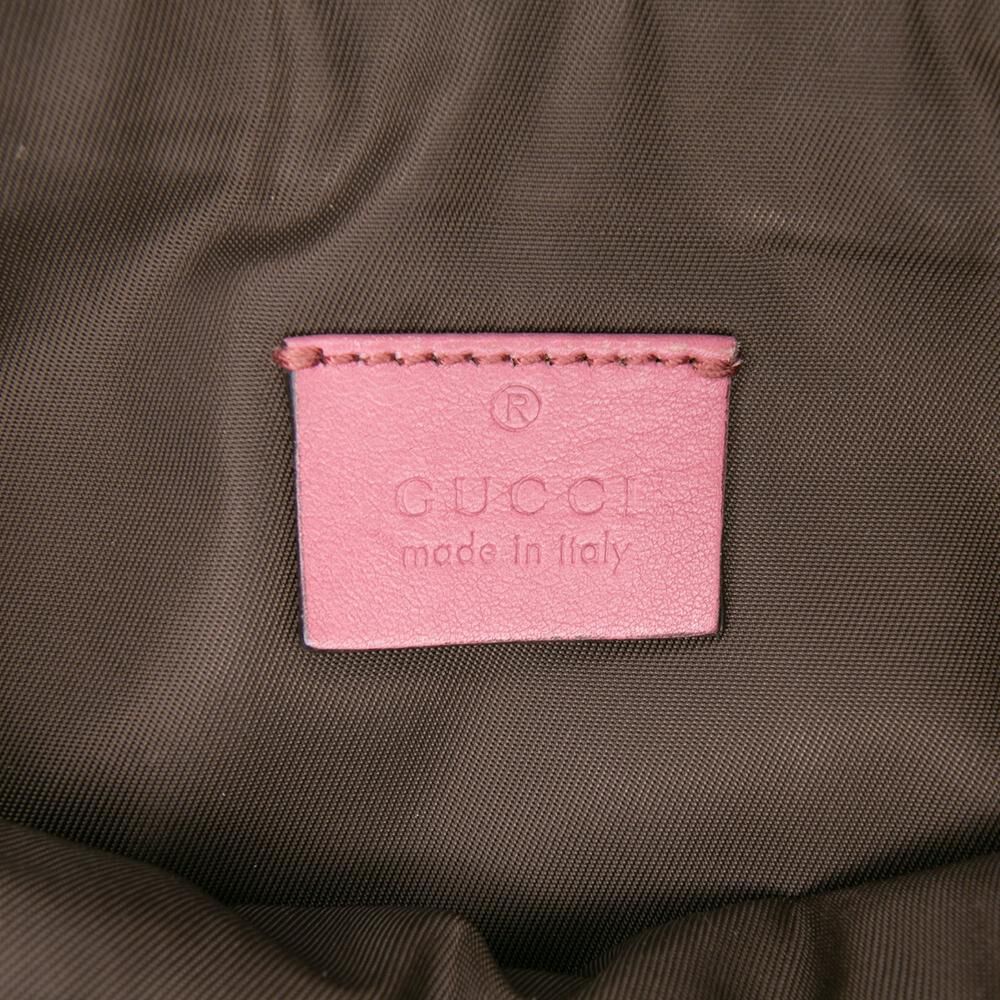 Gucci Clutch