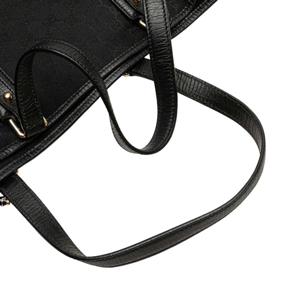 Gucci Tote
