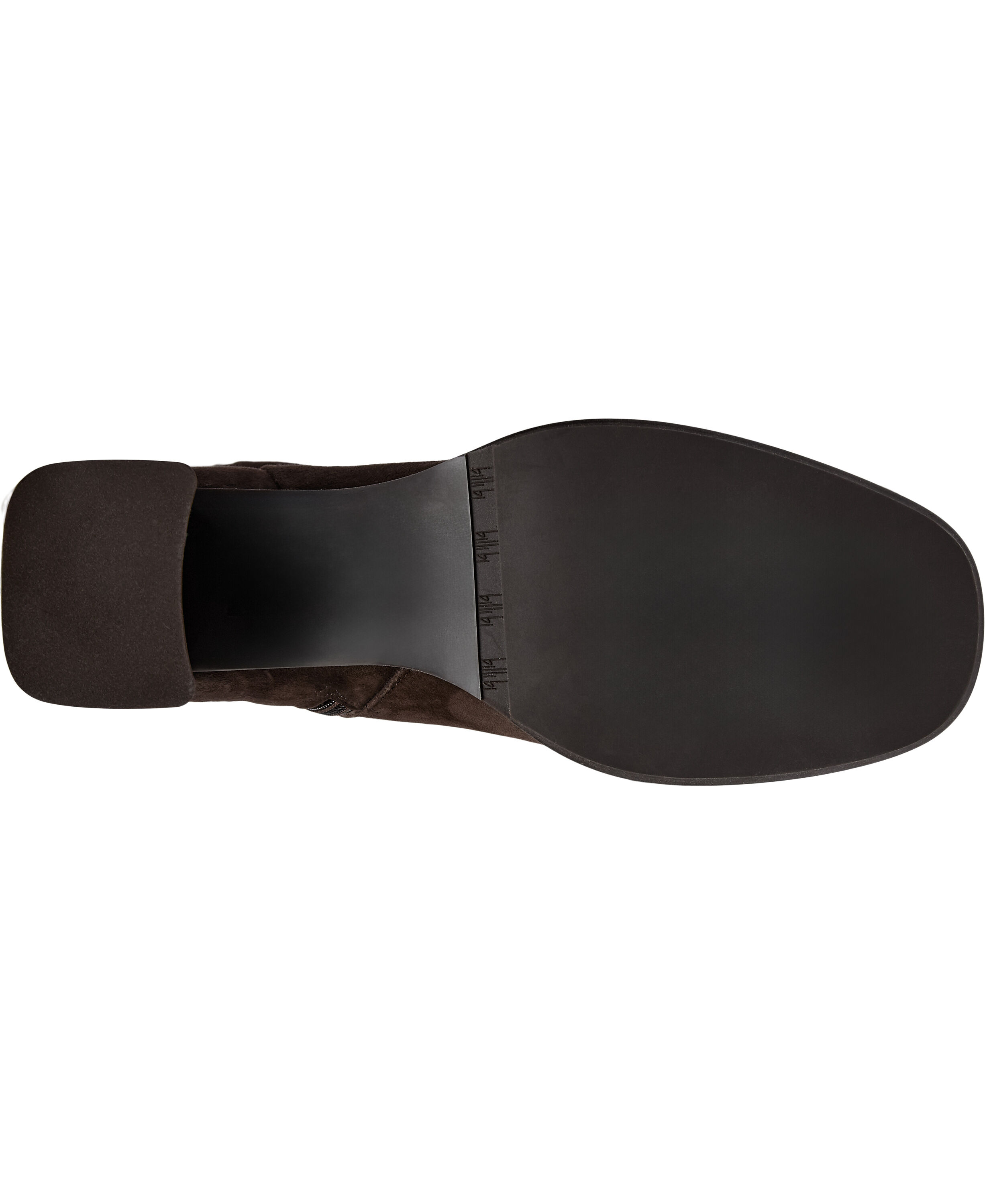 St&oslash;vle - A9298