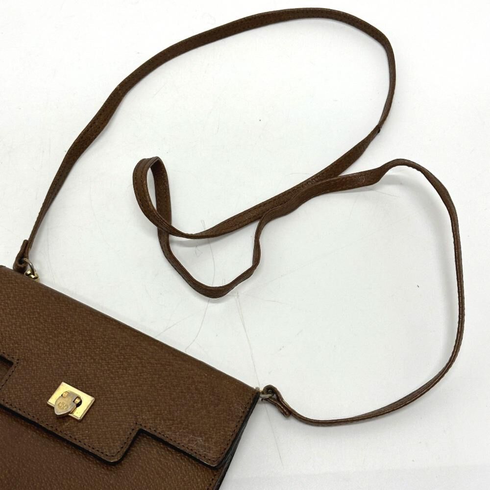 Valentino Shoulder Bag