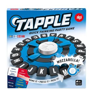 Tapple