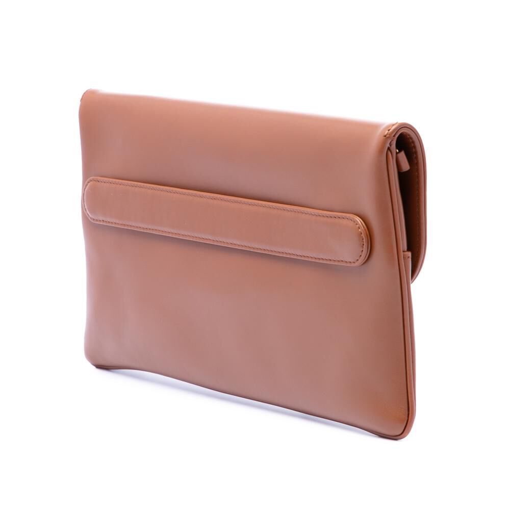 Dior Crossbody Bag