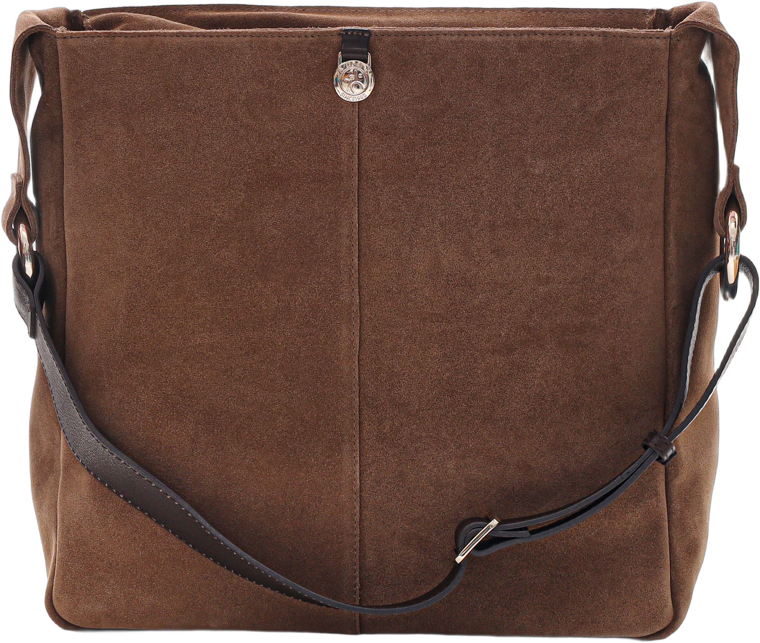 Rozzano shoulder bag Lara