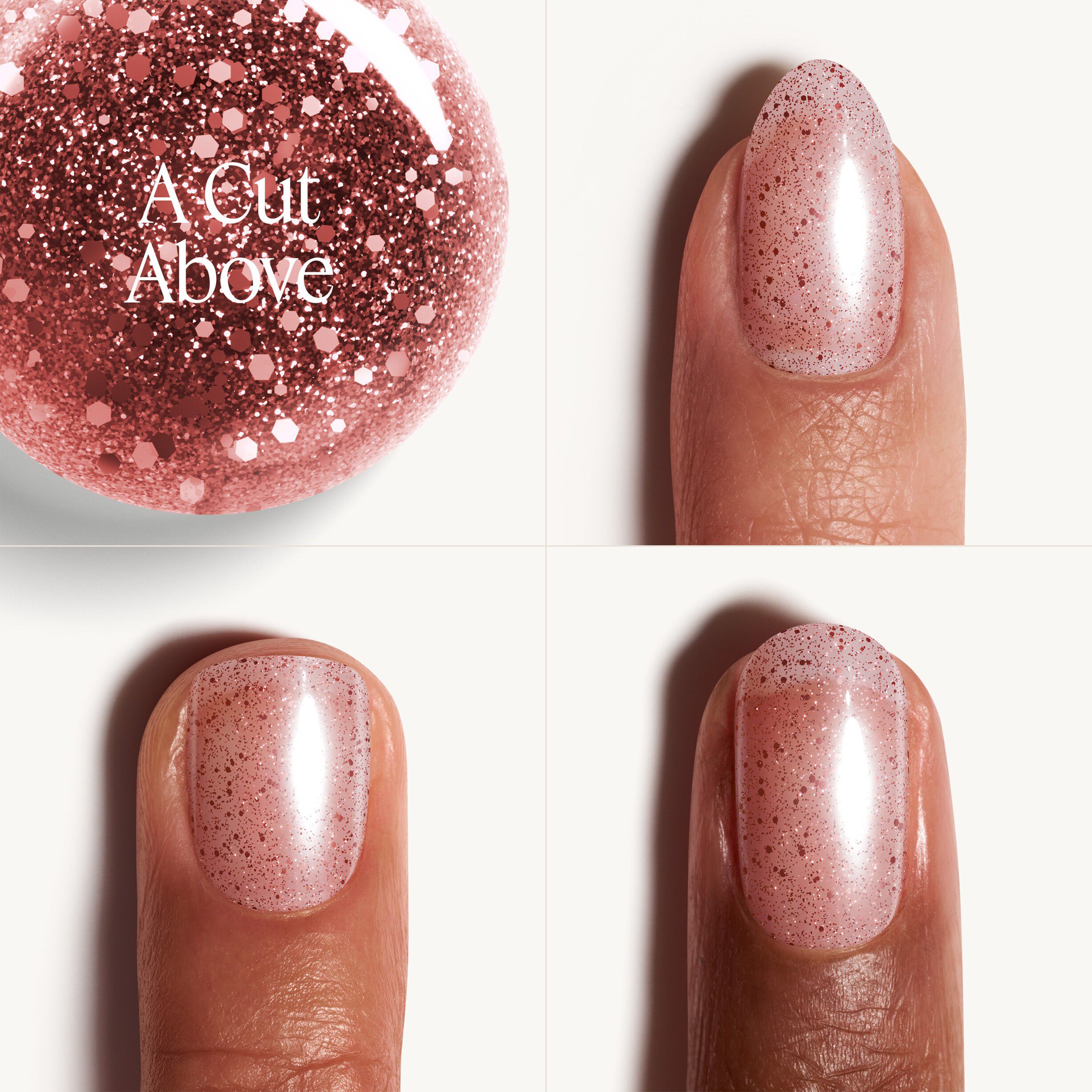 original nail polish