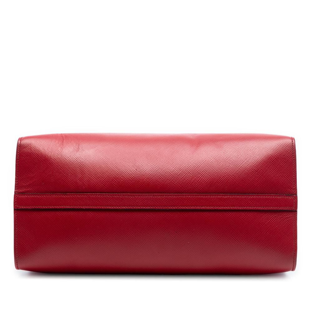 Prada Tote