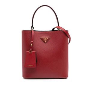 Prada Tote