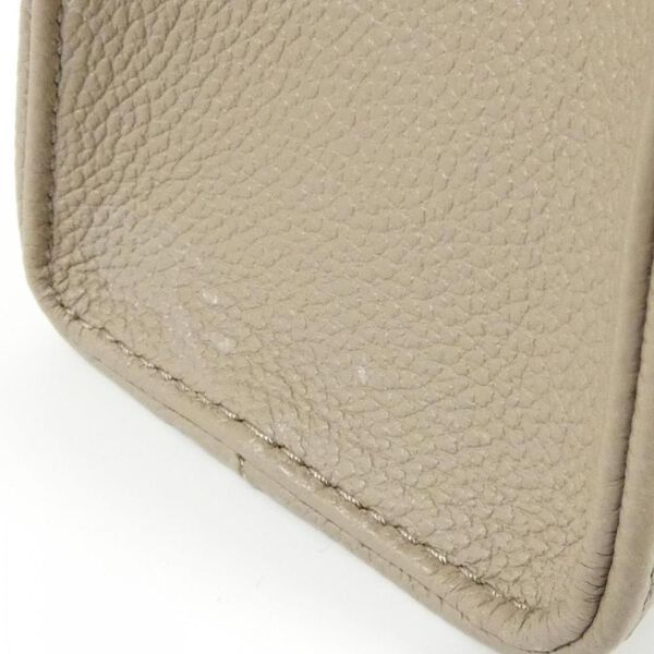 Louis Vuitton Onthego