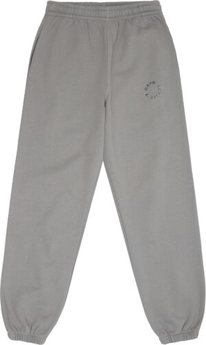 Organic Sweatpants