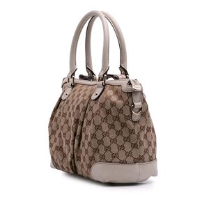 Gucci Handbag