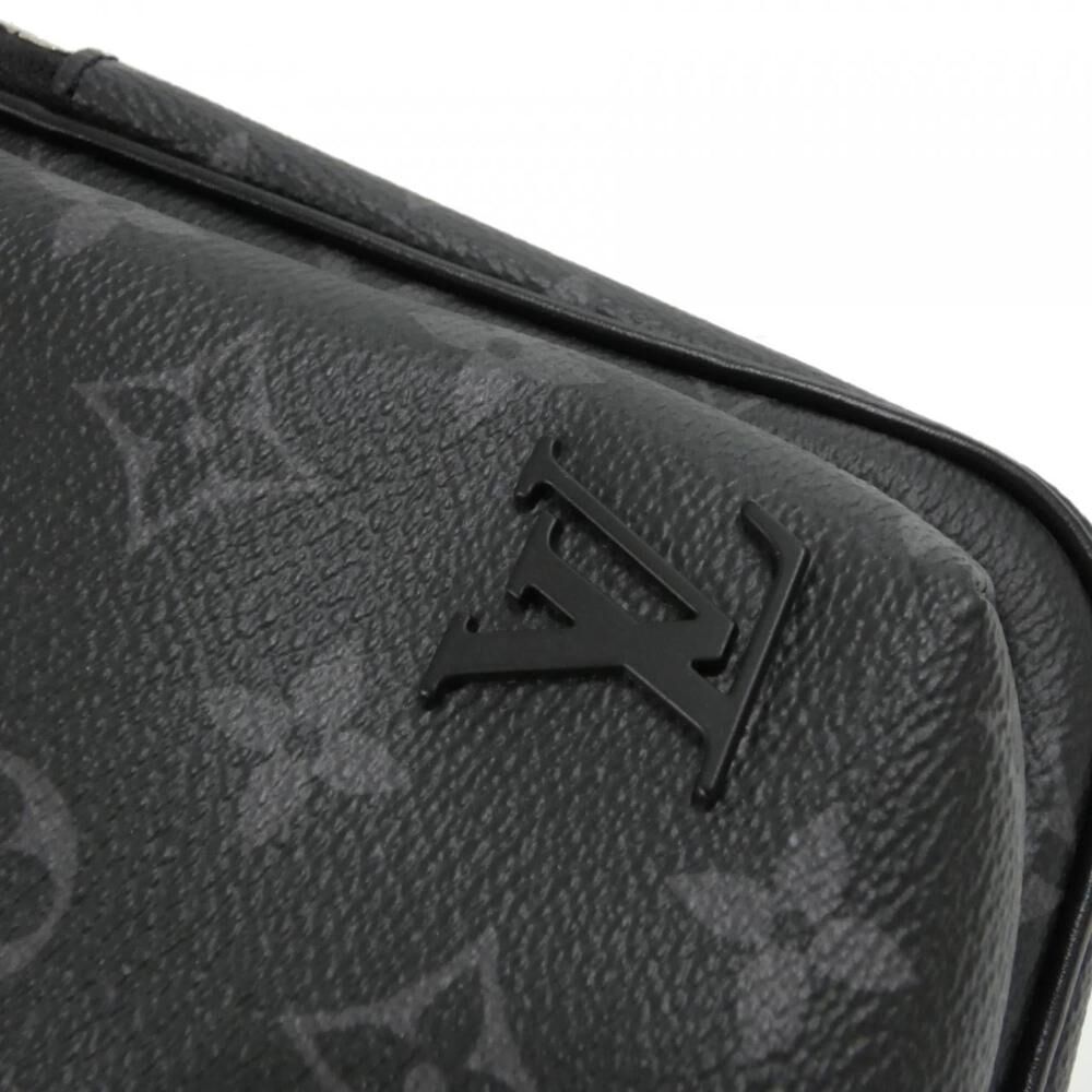 Louis Vuitton Crossbody Bag