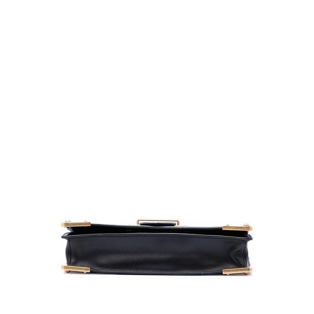 Prada Cahier