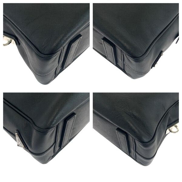 Prada Briefcase