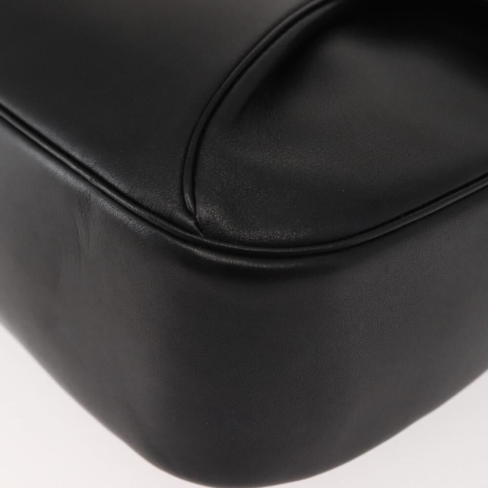 Cartier Shoulder Bag