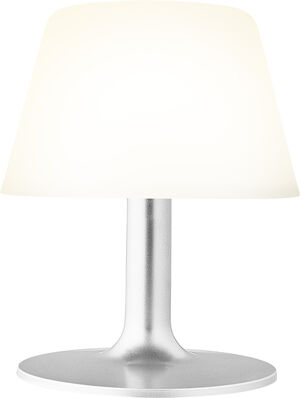 SunLight bordlampe H16cm
