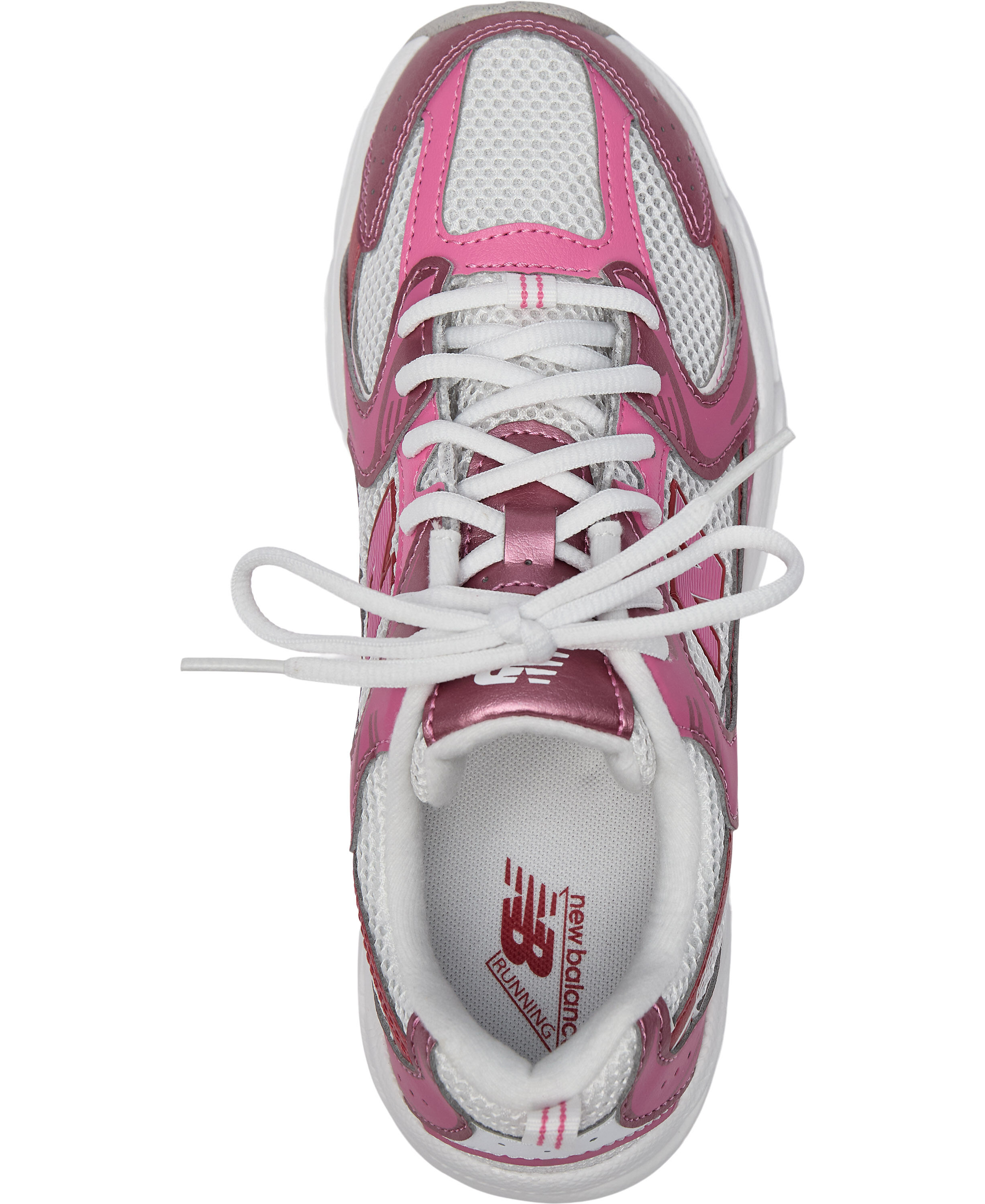 New Balance 530 Kids Lace