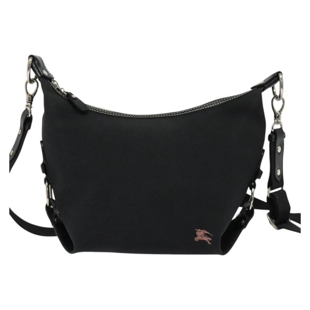 Burberry Shoulder Bag
