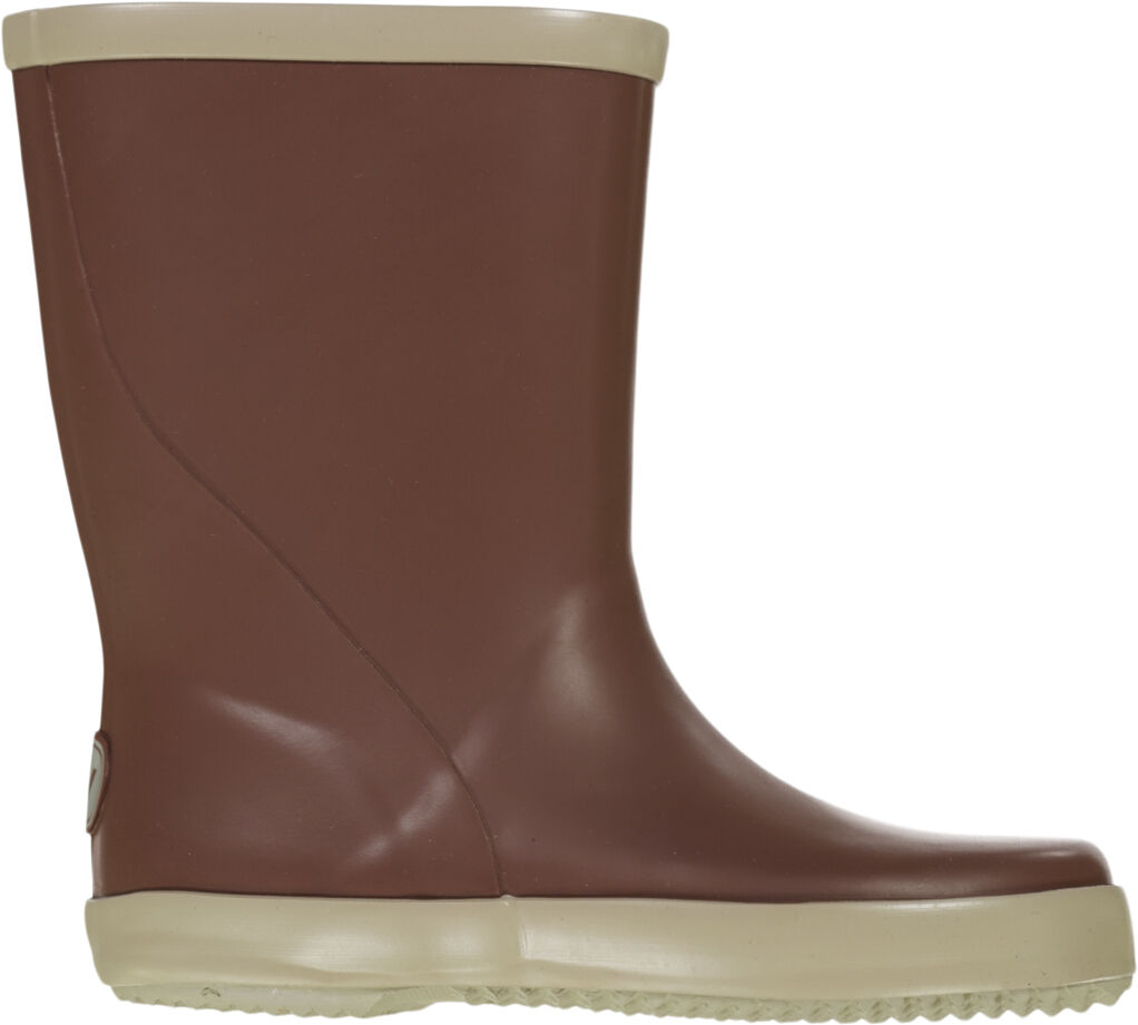 Gummist&oslash;vle Alpha