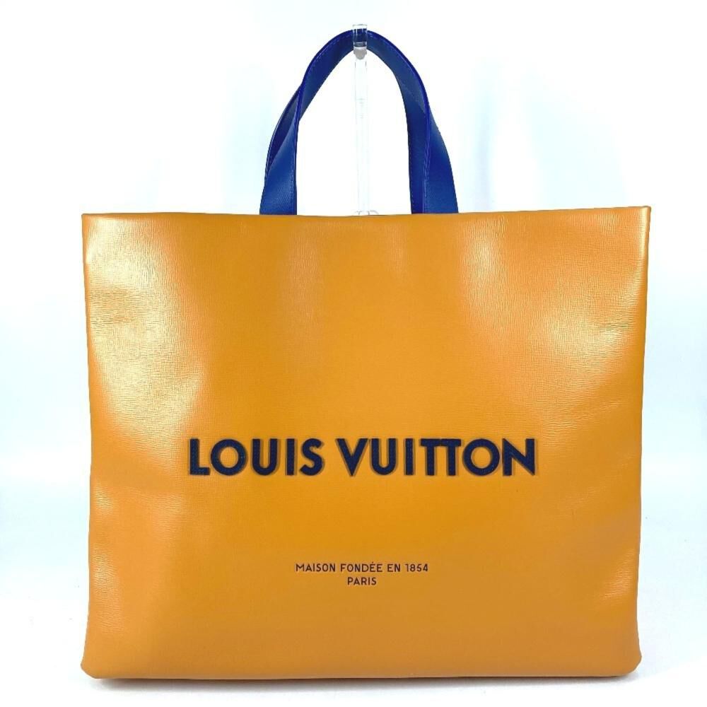 Louis Vuitton Tote