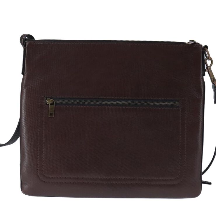 Louis Vuitton Shawnee