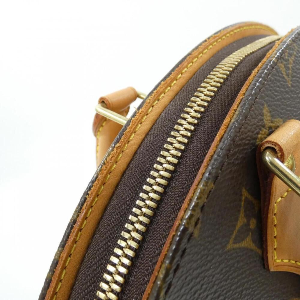 Louis Vuitton Ellipse