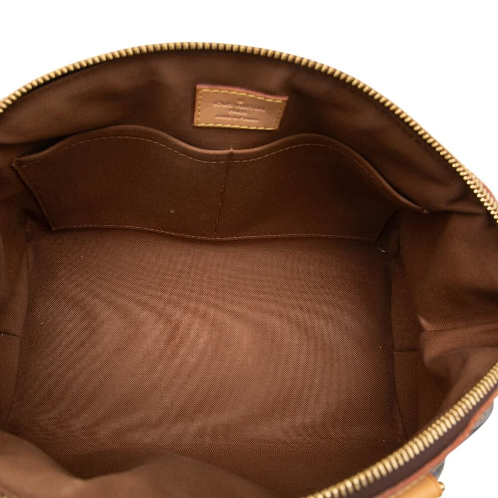 Louis Vuitton Tivoli