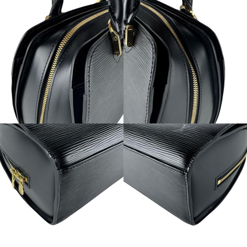 Louis Vuitton Pont Neuf