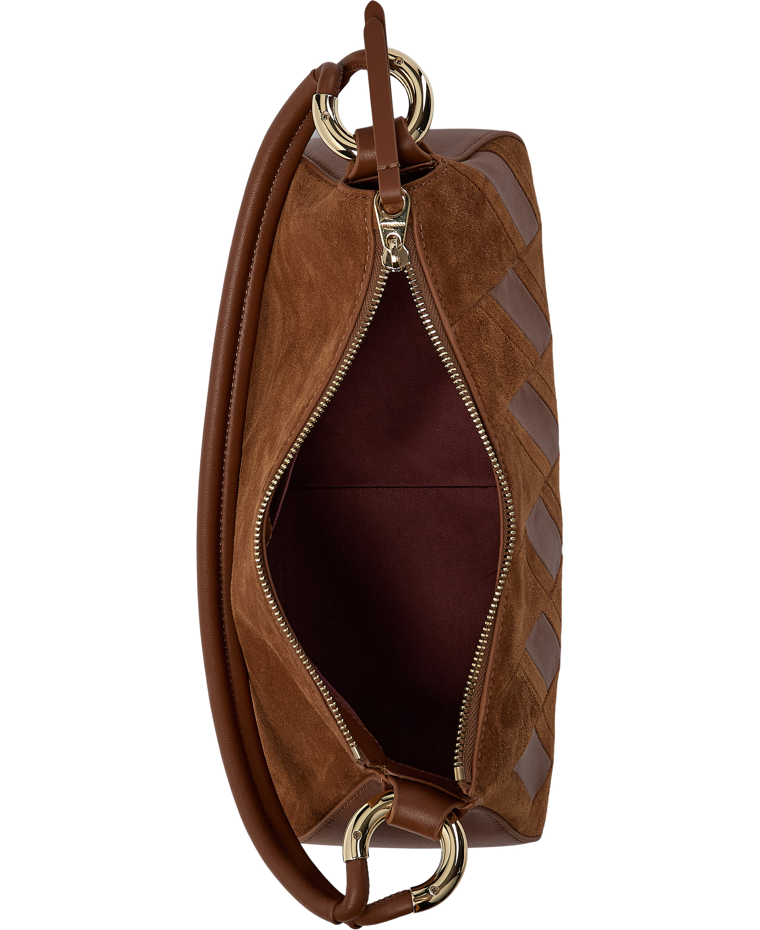 COCCINELLELISBET N.G. PATC