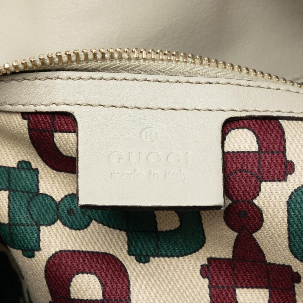 Gucci Handbag