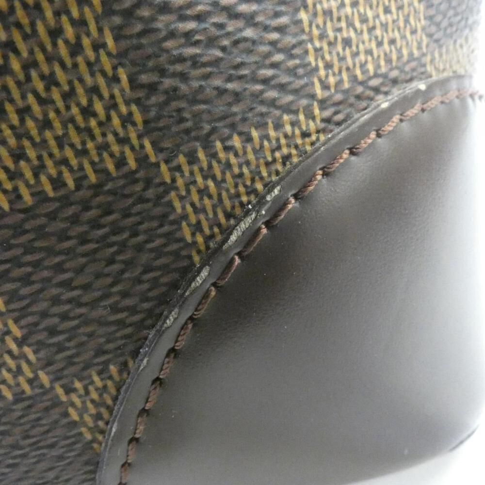 Louis Vuitton Hampstead