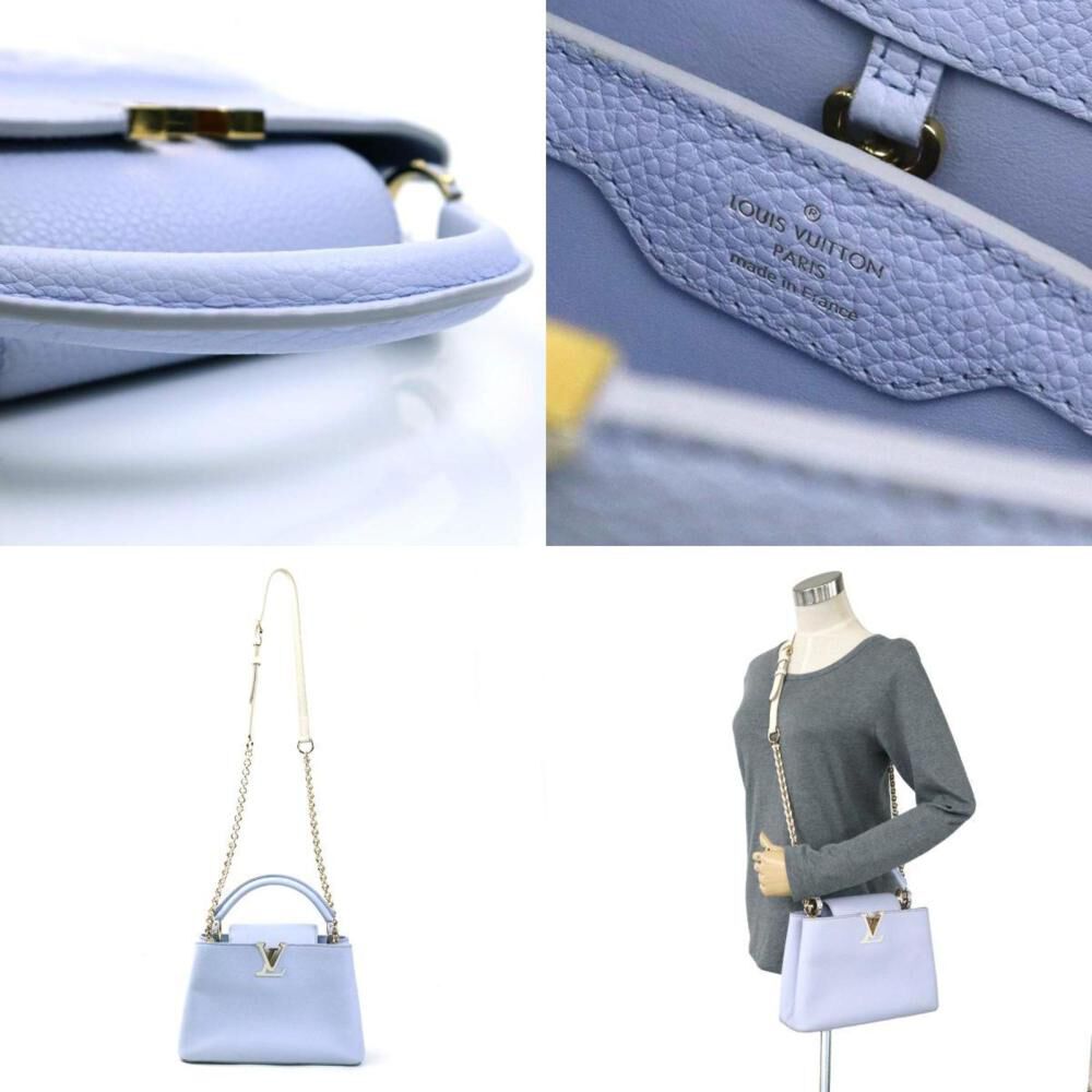 Louis Vuitton Handbag