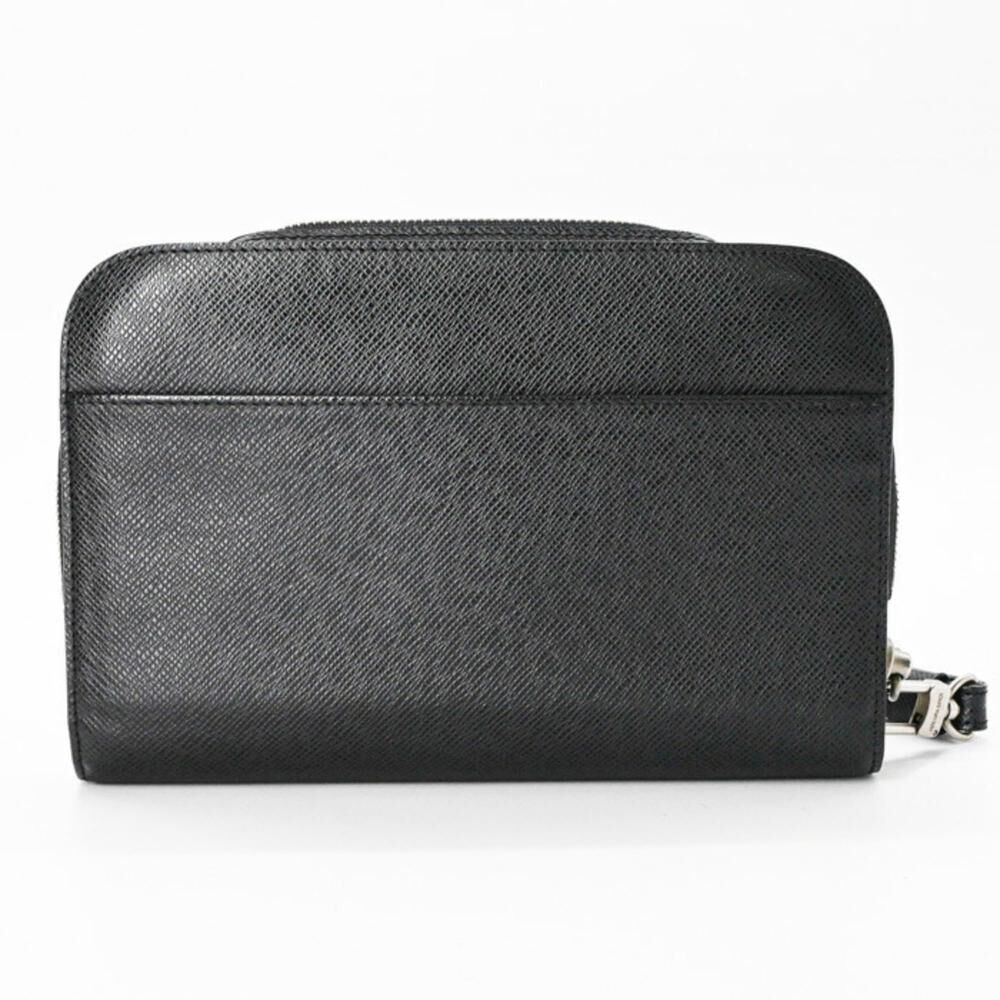 Louis Vuitton Baikal