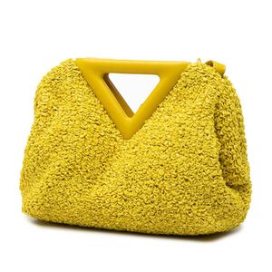 Bottega Veneta Shoulder Bag