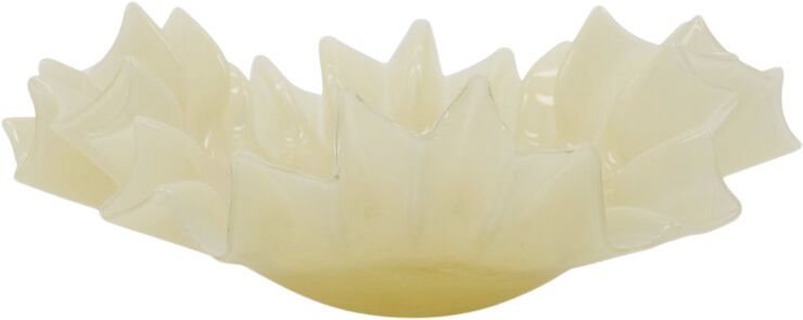 Skål, HDClout, Off-White