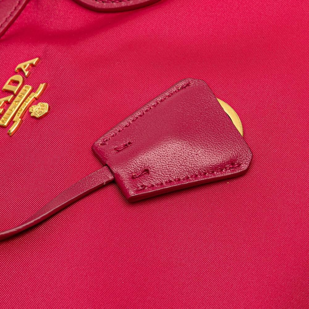 Prada Tessuto