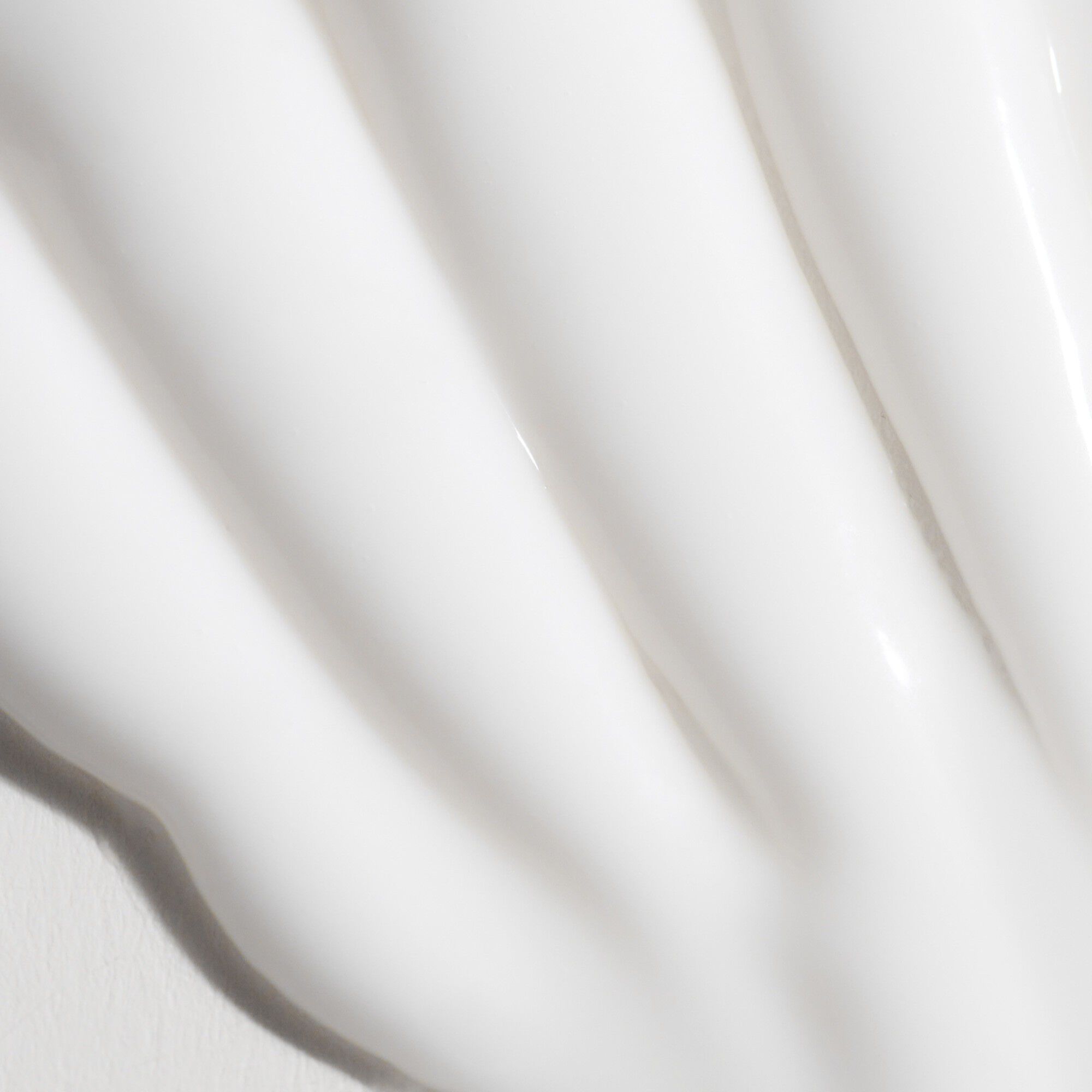 MUTI CLEAN Gentle Milk Cleanser