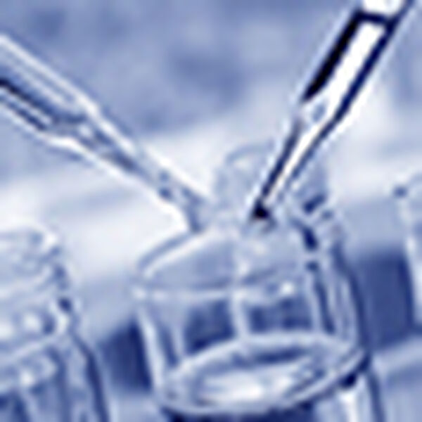 Vital Skin-Strengthening Super serum