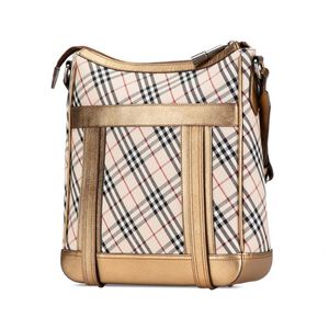 Burberry Crossbody Bag